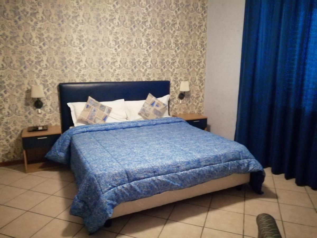 Standard Double Room,1048381942:JPEG